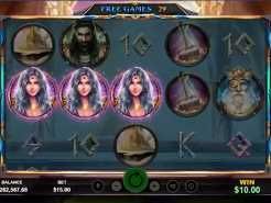 Plenty Jackpot Casino No Deposit Bonus Codes 2016